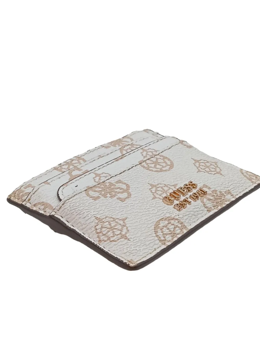 Kartenetui-Guess Clearance