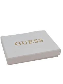 Kartenetui-Guess Clearance