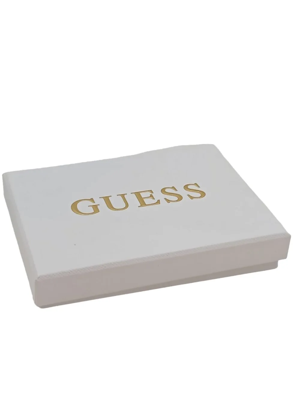 Kartenetui-Guess Clearance