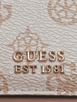 Kartenetui-Guess Clearance