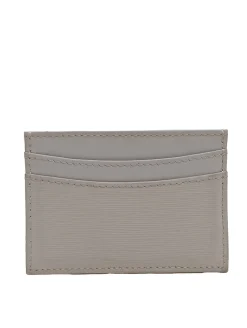 Kartenetui-Ted baker Outlet