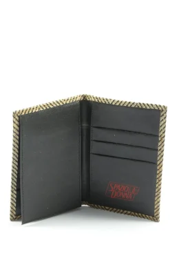 Kartenetuis><noscript><img width=