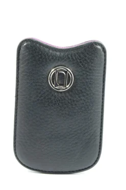 Kartenetui-Lauru00e8l New