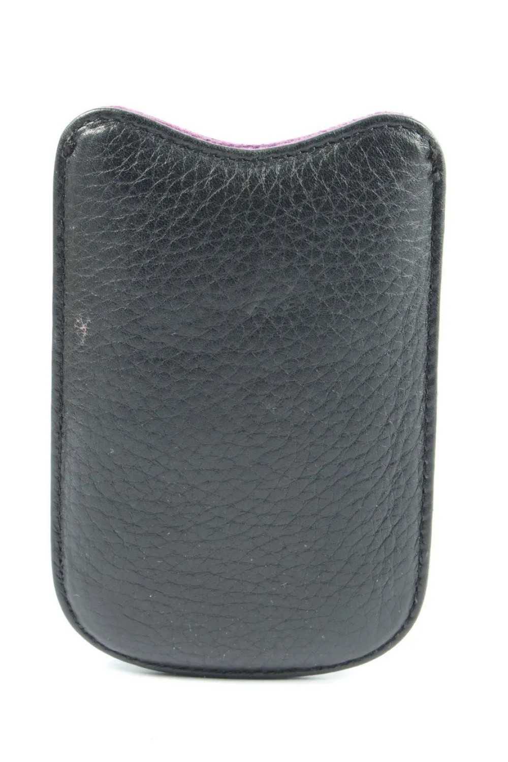 Kartenetui-Lauru00e8l New