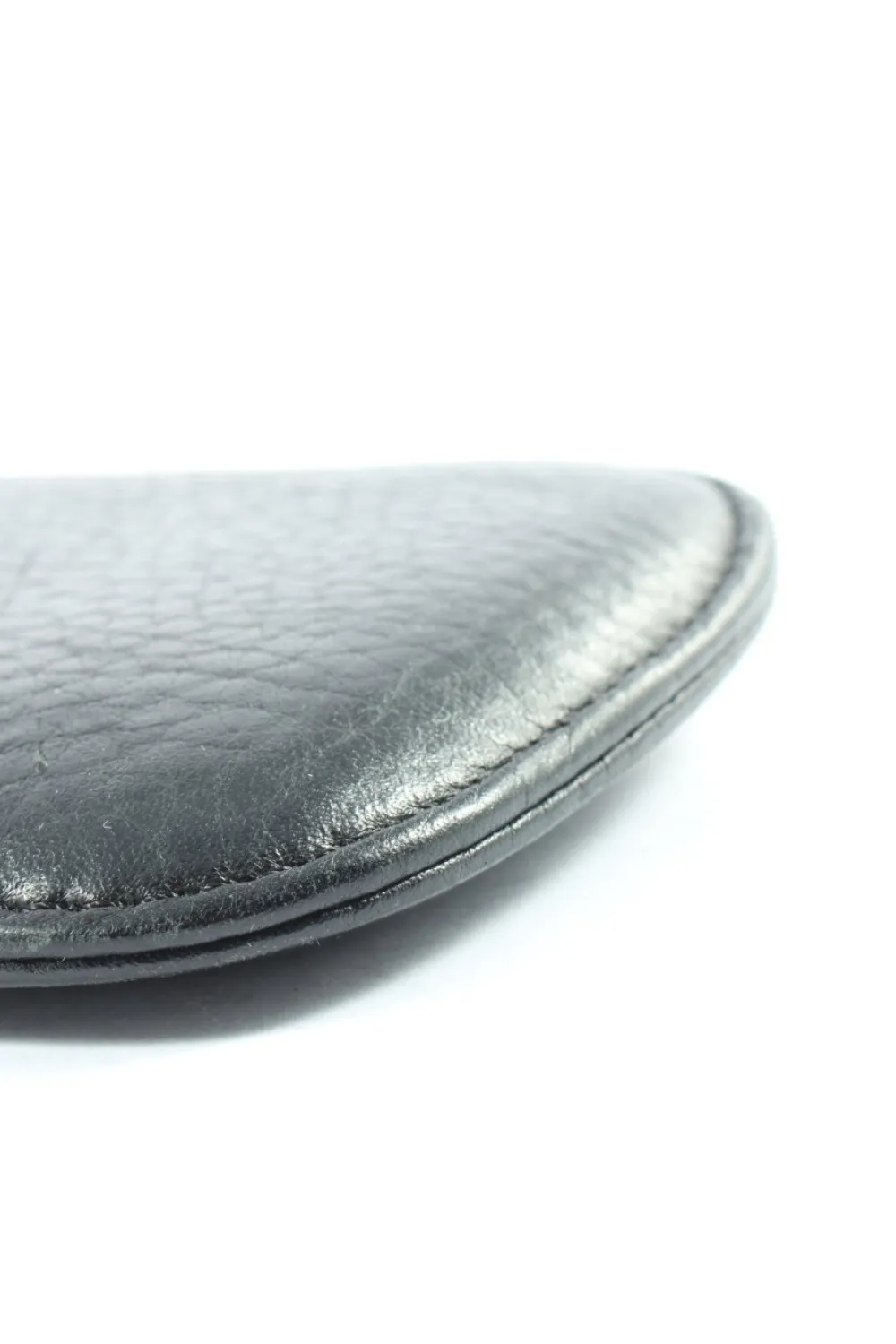 Kartenetui-Lauru00e8l New