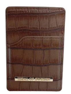 Kartenetui-Ideal of Sweden Sale