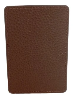 Kartenetui-Ideal of Sweden Sale