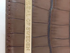 Kartenetui-Ideal of Sweden Sale