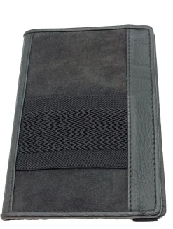 Kartenetuis>Walkey Kartenetui blau