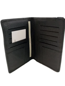 Kartenetuis><noscript><img width=