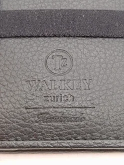 Kartenetuis><noscript><img width=