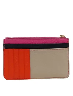 Kartenetuis>Kate Spade Kartenetui