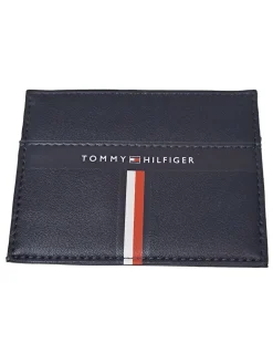 Kartenetui-Tommy Hilfiger