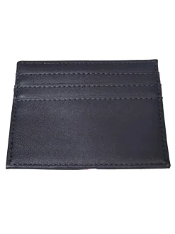 Kartenetui-Tommy Hilfiger