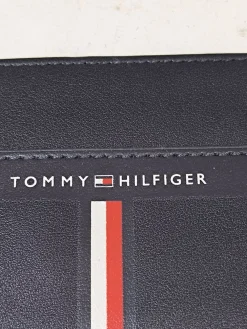 Kartenetui-Tommy Hilfiger