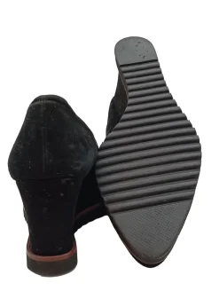 Pumps>Maypol Keil-Pumps Größe 38 schwarz