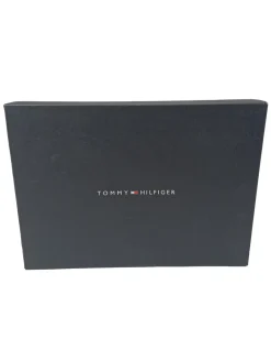 Pumps><noscript><img width=