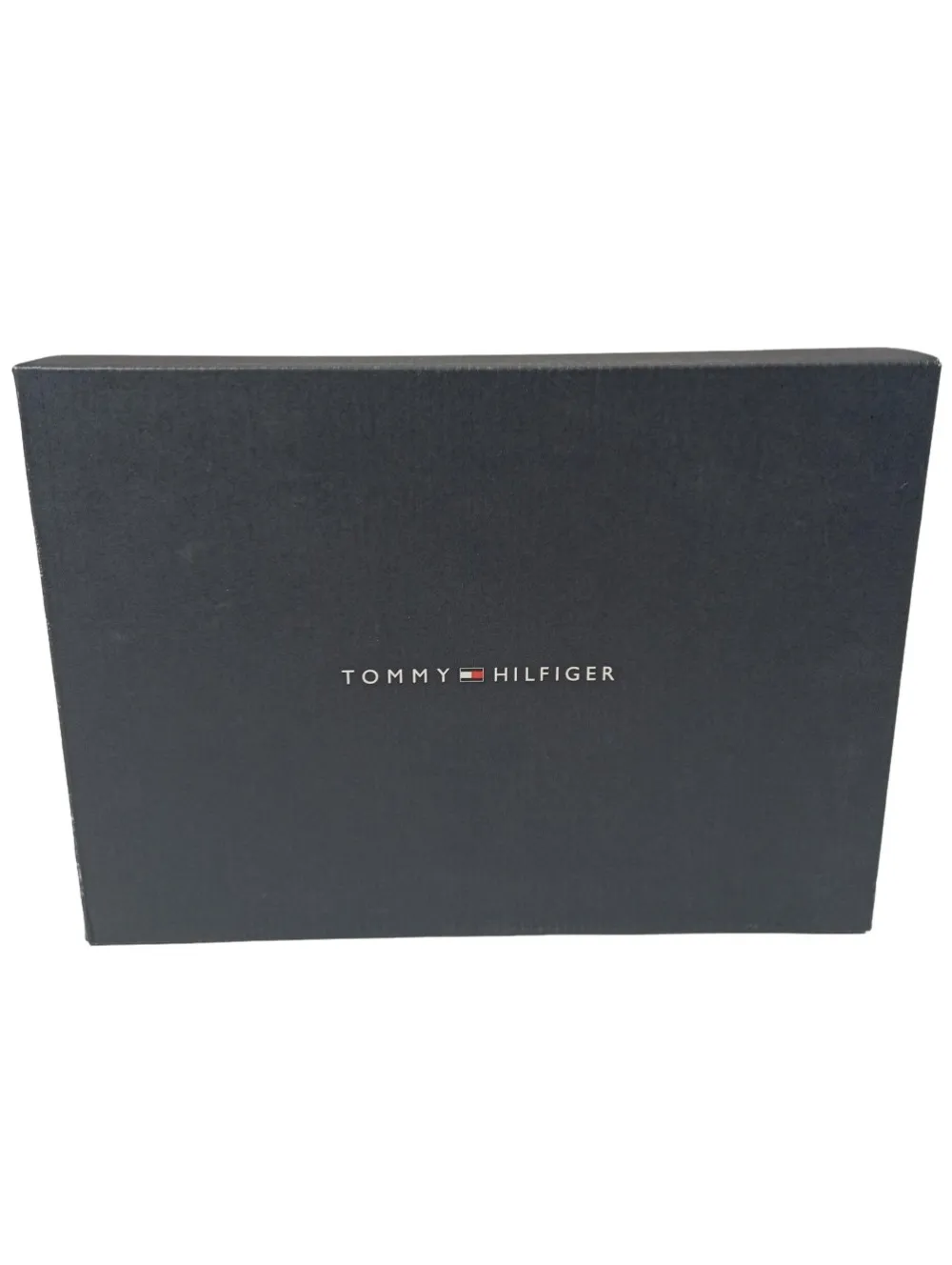 Pumps>Tommy Hilfiger Keil-Pumps Größe 40 blau