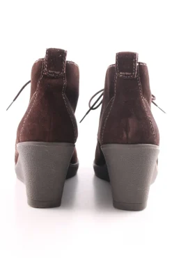 Stiefeletten><noscript><img width=