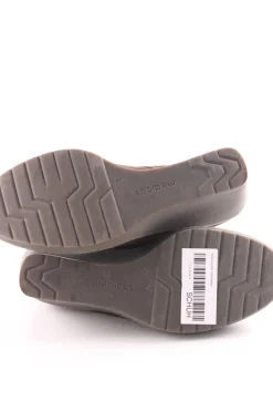 Stiefeletten><noscript><img width=