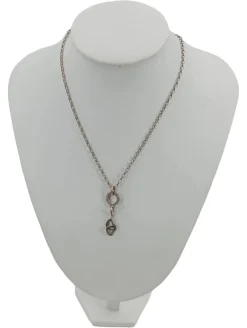 Kette-Thomas Sabo Discount