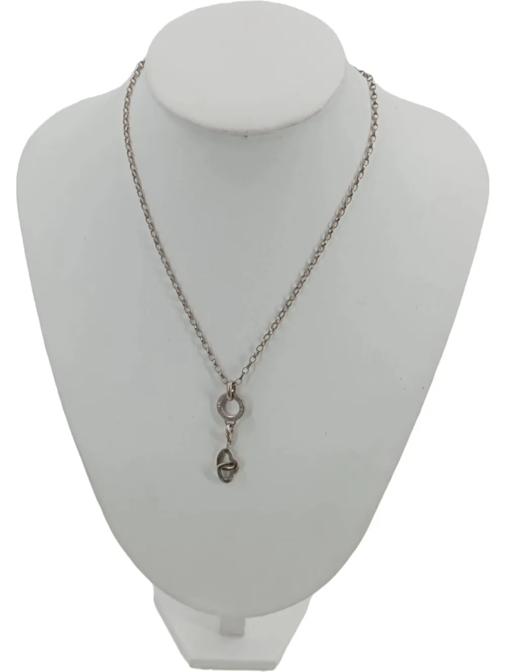 Kette-Thomas Sabo Discount