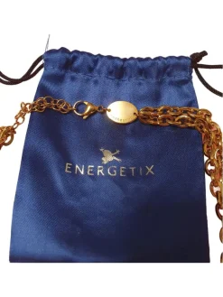 Ketten> Kette goldfarben