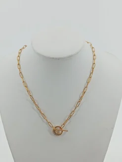 Kette-Purelei Discount