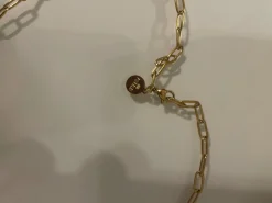 Kette-Purelei Discount