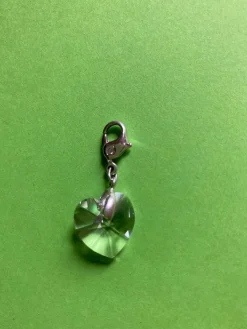 Ketten><noscript><img width=