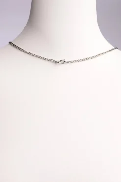 Ketten><noscript><img width=