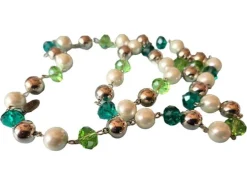 Kette-Esprit Discount