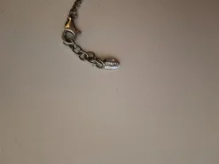 Ketten><noscript><img width=