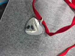 Ketten><noscript><img width=