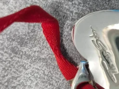 Ketten><noscript><img width=