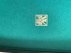 Ketten> Kette silberfarben