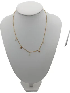 Kette-Purelei Discount