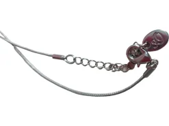 Ketten><noscript><img width=