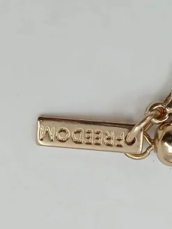 Ketten> Kette schwarz