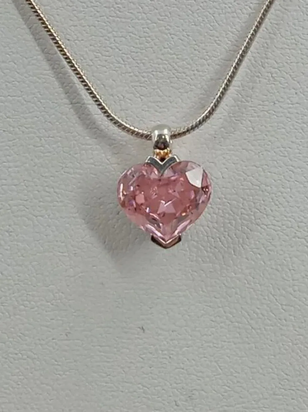 Kette-Thomas Sabo Best