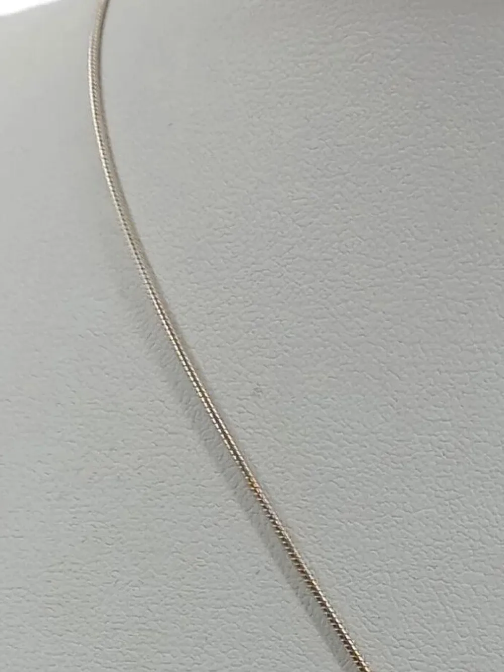 Kette-Thomas Sabo Best