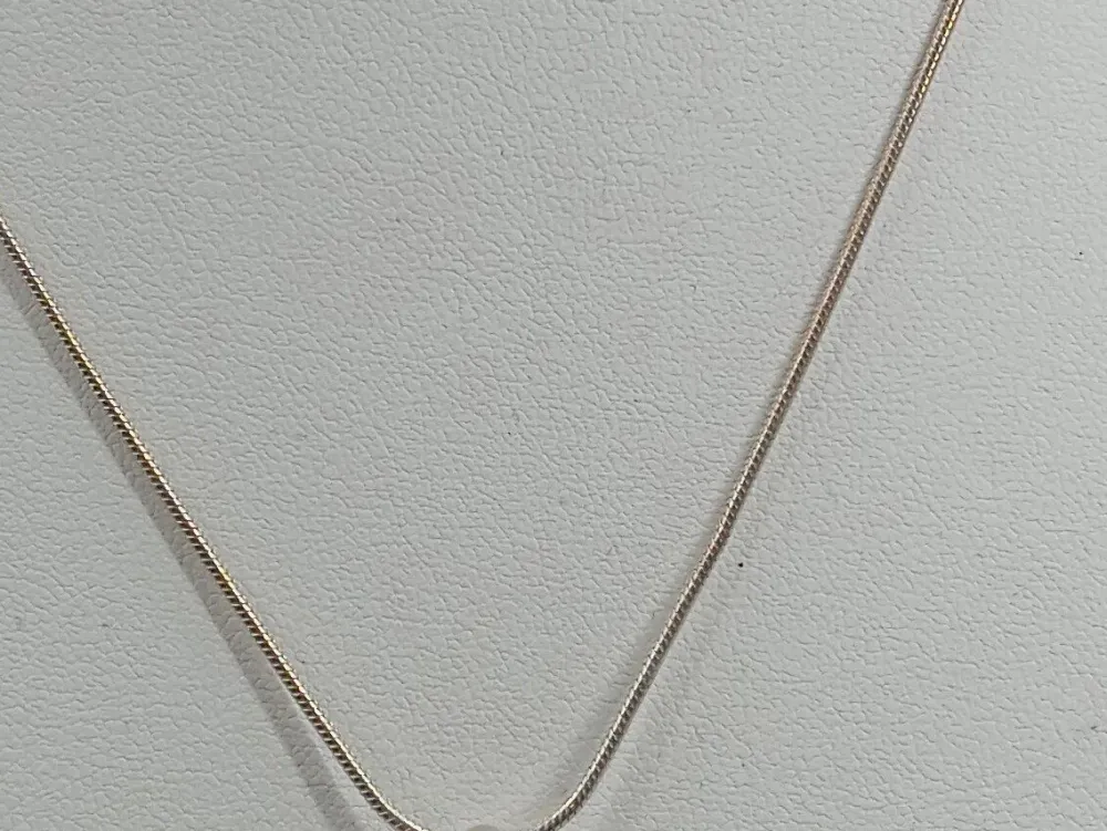 Kette-Thomas Sabo Best