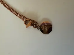 Kette-Purelei Discount