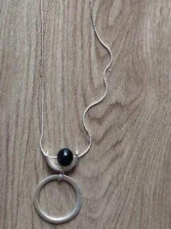 Ketten><noscript><img width=