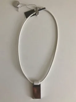 Kette-Esprit Clearance