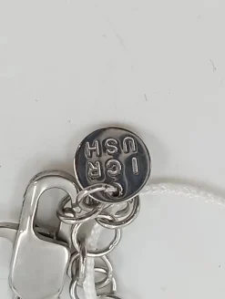 Kette-icrush Clearance