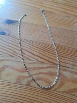 Ketten><noscript><img width=