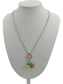 Kette-Thomas Sabo Sale