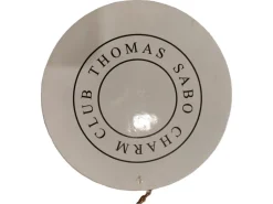 Kette-Thomas Sabo Sale
