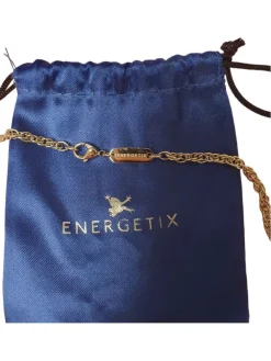 Ketten> Kette goldfarben